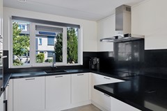 Koop: Groenendaal 12, 1187 GX Amstelveen