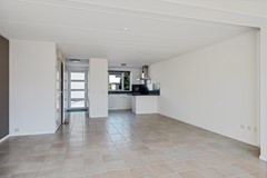 Koop: Groenendaal 12, 1187 GX Amstelveen