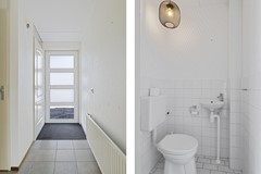 Koop: Groenendaal 12, 1187 GX Amstelveen