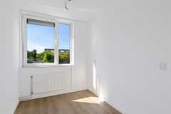 Koop: Groenendaal 12, 1187 GX Amstelveen