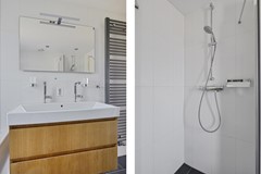 Koop: Groenendaal 12, 1187 GX Amstelveen