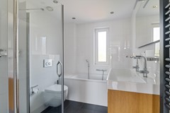 Koop: Groenendaal 12, 1187 GX Amstelveen