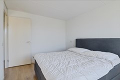 Koop: Groenendaal 12, 1187 GX Amstelveen