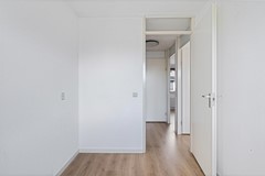 Koop: Groenendaal 12, 1187 GX Amstelveen