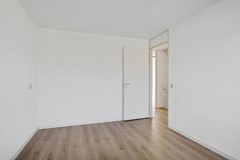 Koop: Groenendaal 12, 1187 GX Amstelveen