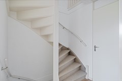 Koop: Groenendaal 12, 1187 GX Amstelveen