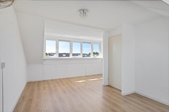 Koop: Groenendaal 12, 1187 GX Amstelveen