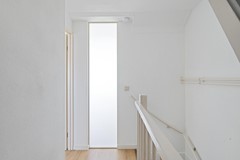 Koop: Groenendaal 12, 1187 GX Amstelveen