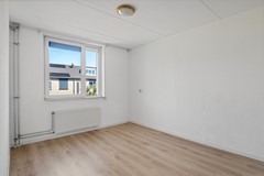 Koop: Groenendaal 12, 1187 GX Amstelveen