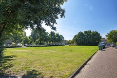 Koop: Groenendaal 12, 1187 GX Amstelveen