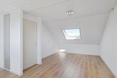 Koop: Groenendaal 12, 1187 GX Amstelveen