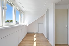 Koop: Groenendaal 12, 1187 GX Amstelveen