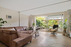 Verkocht: Jo Vincentlaan 28, 1187HD Amstelveen