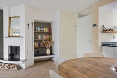 Verkocht: Jo Vincentlaan 28, 1187 HD Amstelveen