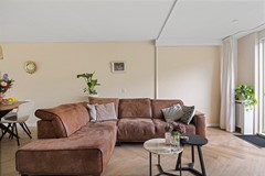 Verkocht: Jo Vincentlaan 28, 1187 HD Amstelveen