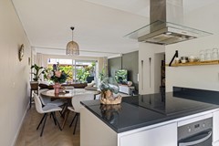 Verkocht: Jo Vincentlaan 28, 1187 HD Amstelveen