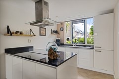 Verkocht: Jo Vincentlaan 28, 1187 HD Amstelveen