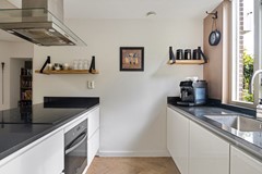 Verkocht: Jo Vincentlaan 28, 1187 HD Amstelveen