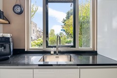 Verkocht: Jo Vincentlaan 28, 1187 HD Amstelveen