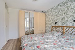 Verkocht: Jo Vincentlaan 28, 1187 HD Amstelveen