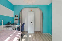 Verkocht: Jo Vincentlaan 28, 1187 HD Amstelveen