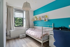 Verkocht: Jo Vincentlaan 28, 1187 HD Amstelveen