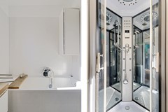 Verkocht: Jo Vincentlaan 28, 1187 HD Amstelveen