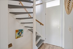 Verkocht: Jo Vincentlaan 28, 1187 HD Amstelveen