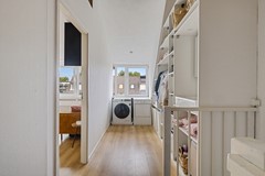 Verkocht: Jo Vincentlaan 28, 1187 HD Amstelveen