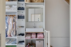 Verkocht: Jo Vincentlaan 28, 1187 HD Amstelveen