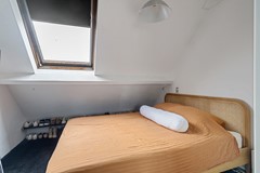 Verkocht: Jo Vincentlaan 28, 1187 HD Amstelveen