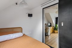 Verkocht: Jo Vincentlaan 28, 1187 HD Amstelveen