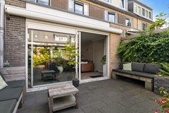Verkocht: Jo Vincentlaan 28, 1187 HD Amstelveen