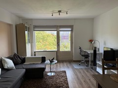 Verkocht: Rupelmonde 108, 1081GS Amsterdam