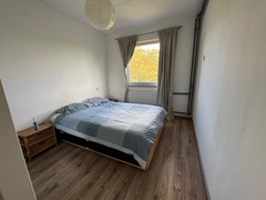 Verkocht:Rupelmonde 108, 1081 GS Amsterdam - Foto
