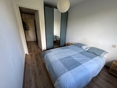 Verkocht: Rupelmonde 108, 1081GS Amsterdam