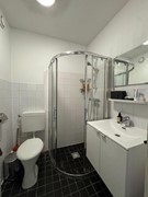 Verkocht:Rupelmonde 108, 1081 GS Amsterdam - Foto