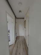 Verkocht:Rupelmonde 108, 1081 GS Amsterdam - Foto