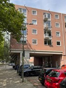 Verkocht:Rupelmonde 108, 1081 GS Amsterdam - Foto