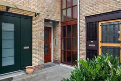 Koop:Pallieterstraat 39, 1183 LB Amstelveen - Foto