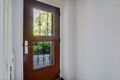 Koop:Pallieterstraat 39, 1183 LB Amstelveen - Foto