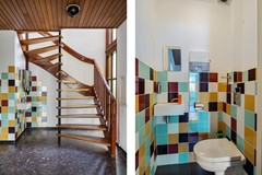 Koop:Pallieterstraat 39, 1183 LB Amstelveen - Foto