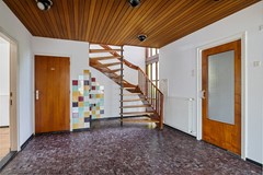 Koop:Pallieterstraat 39, 1183 LB Amstelveen - Foto