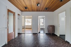 Koop:Pallieterstraat 39, 1183 LB Amstelveen - Foto