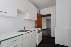 Koop: Pallieterstraat 39, 1183 LB Amstelveen