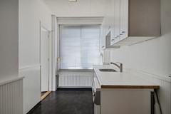 Koop: Pallieterstraat 39, 1183 LB Amstelveen