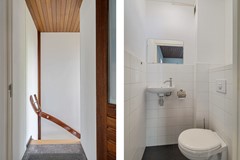 Koop: Pallieterstraat 39, 1183 LB Amstelveen