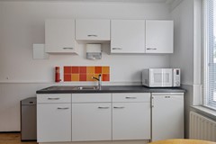 Koop: Pallieterstraat 39, 1183 LB Amstelveen