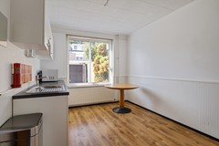 Koop: Pallieterstraat 39, 1183 LB Amstelveen