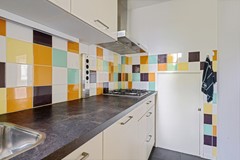 Koop: Pallieterstraat 39, 1183 LB Amstelveen